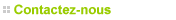 Nous contacter