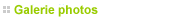 Galerie Photos