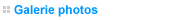 Galerie Photos