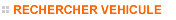 Rechercher un V�hicule